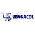 VengaCol