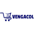 VengaCol