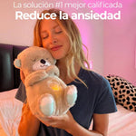 Peluches ANTI-ESTRÉS